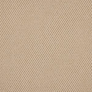Abingdon Cottage Weave – Caramel flooring sample