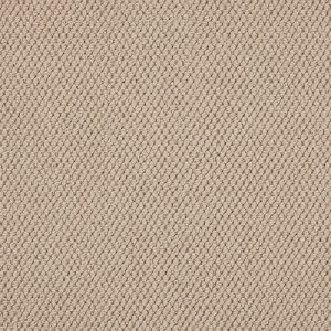 Abingdon Cottage Weave – Dune flooring sample