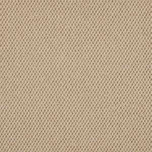 Abingdon Cottage Weave – Desert flooring sample