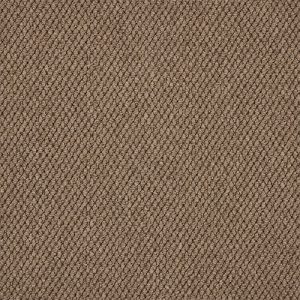 Abingdon Cottage Weave – Bark flooring sample