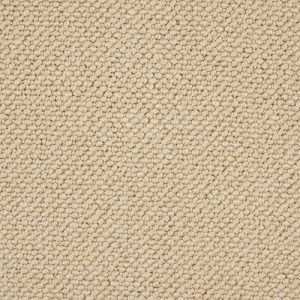 Berber - Parchment