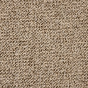 Berber - Warm Taupe