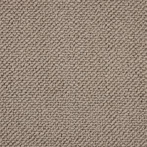 Plain - Sand Dollar