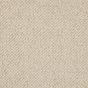 Plain - Pearled Ivory