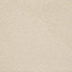 Antique Ivory
