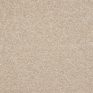 Almond Silk