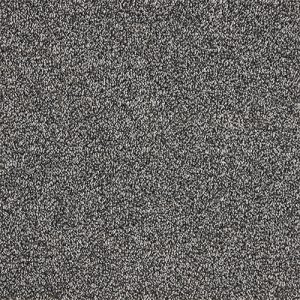 Grey Mineral