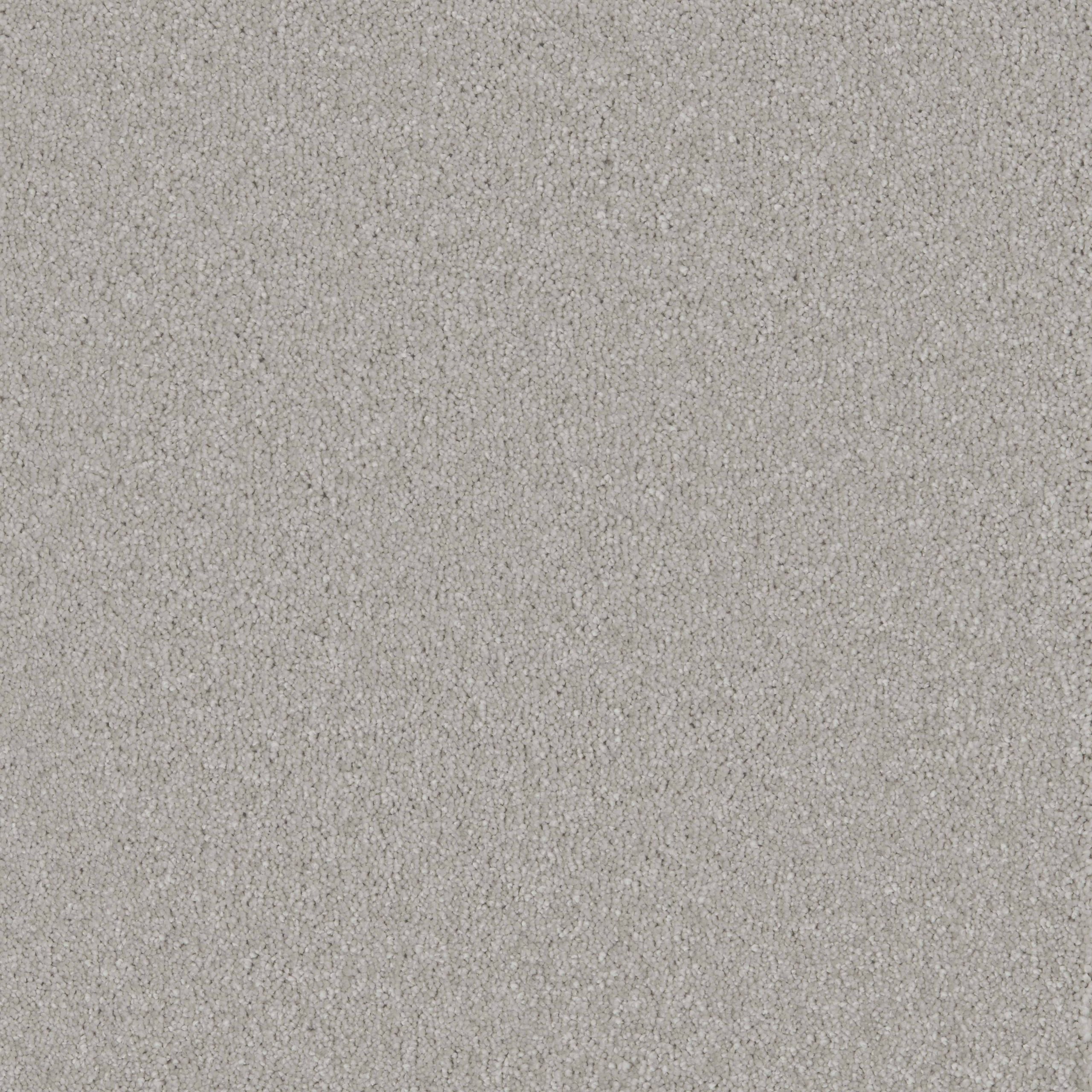 2260 silk shadow 2025 08 19 143833 oslm.jpg Furlong Bliss Comfort – Silk Shadow flooring sample