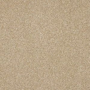 Wheat Mist
