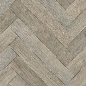 Furlong Oakland – Bayview flooring sample