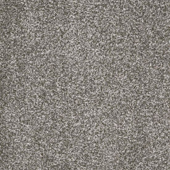 Likewise carpet collection