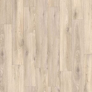 Furlong Carina – Addyston Oak flooring sample