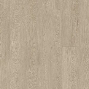 Arctic Oak