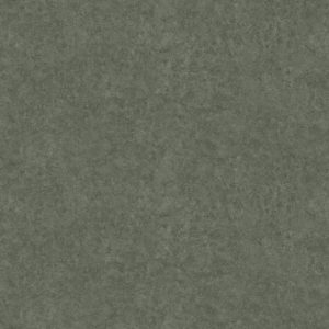 Likewise Floors Athena Vinyl – Concrete flooring sample