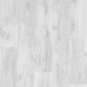 Likewise Floors Athena Vinyl – White Oak flooring sample