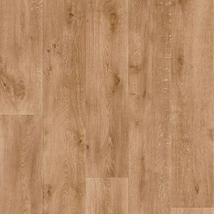 Likewise Floors Athena Vinyl – Parish Oak flooring sample