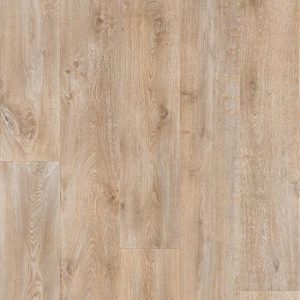 Likewise Floors Athena Vinyl – Barn Oak flooring sample