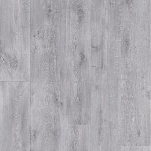 Likewise Floors Athena Vinyl – Ashen Oak flooring sample