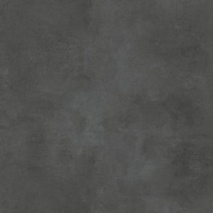 Likewise Floors Artemis Vinyl – Urban Grey flooring sample