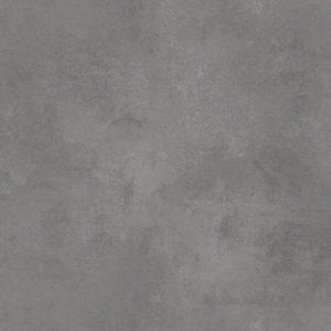 Likewise Floors Artemis Vinyl – Urban Silver flooring sample
