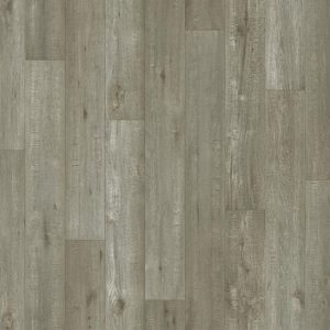 Likewise Floors Artemis Vinyl – Valley Oak flooring sample