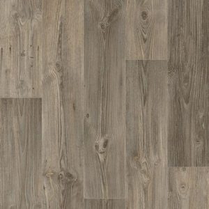 Likewise Floors Artemis Vinyl – River Oak flooring sample