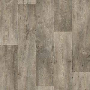 Likewise Floors Artemis Vinyl – Weathered Oak flooring sample