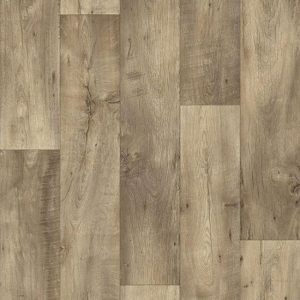 Likewise Floors Artemis Vinyl – Wild Oak flooring sample