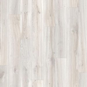 Likewise Floors Artemis Vinyl – Limed Oak flooring sample