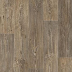 Likewise Floors Artemis Vinyl – Vintage Oak flooring sample
