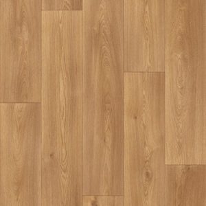 Likewise Floors Artemis Vinyl – Farmhouse Oak flooring sample