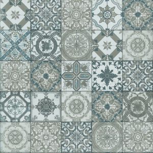 Likewise Floors Aphrodite Vinyl – Belgravia Gold flooring sample