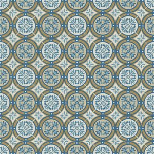 Likewise Floors Aphrodite Vinyl – Knightsbridge Multi flooring sample