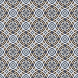 Likewise Floors Aphrodite Vinyl – Knightsbridge Gold flooring sample
