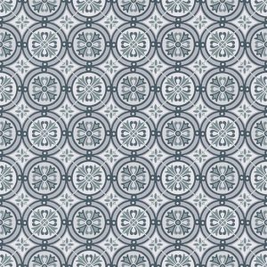 Likewise Floors Aphrodite Vinyl – Knightsbridge Grey flooring sample