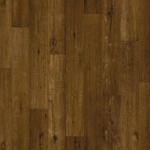 Likewise Floors Zeus Vinyl – Native Oak flooring sample