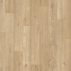Likewise Floors Zeus Vinyl – Summer Oak flooring sample