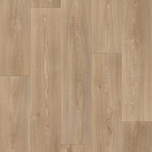 Likewise Floors Zeus Vinyl – Light Elm flooring sample