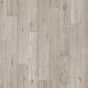 Likewise Floors Zeus Vinyl – Nordic Plank flooring sample