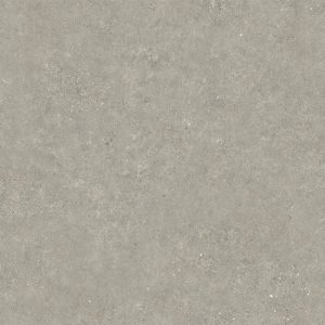 Likewise Floors Zeus Vinyl – Light Concrete flooring sample