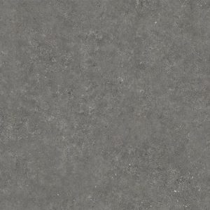 Likewise Floors Zeus Vinyl – Dark Concrete flooring sample