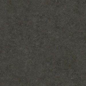 Likewise Floors Zeus Vinyl – Urban Concrete flooring sample