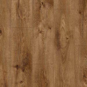 Barn Oak