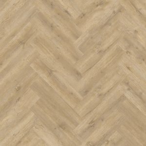 Furlong Aurora – Bayla Oak flooring sample