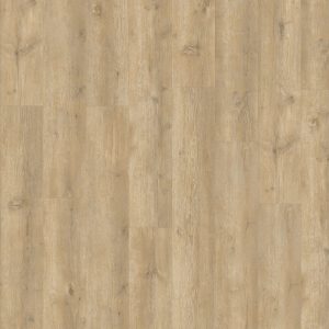 Furlong Aurora – Bayla Oak – A08021 flooring sample