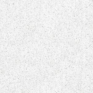 Furlong Carina – Bianco Stone flooring sample