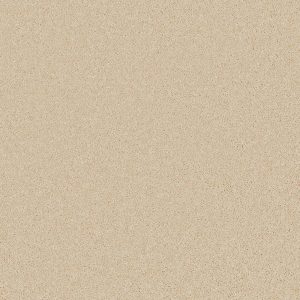 Furlong Bliss – Oat Milk flooring sample