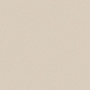 Furlong Bliss – Meringue flooring sample