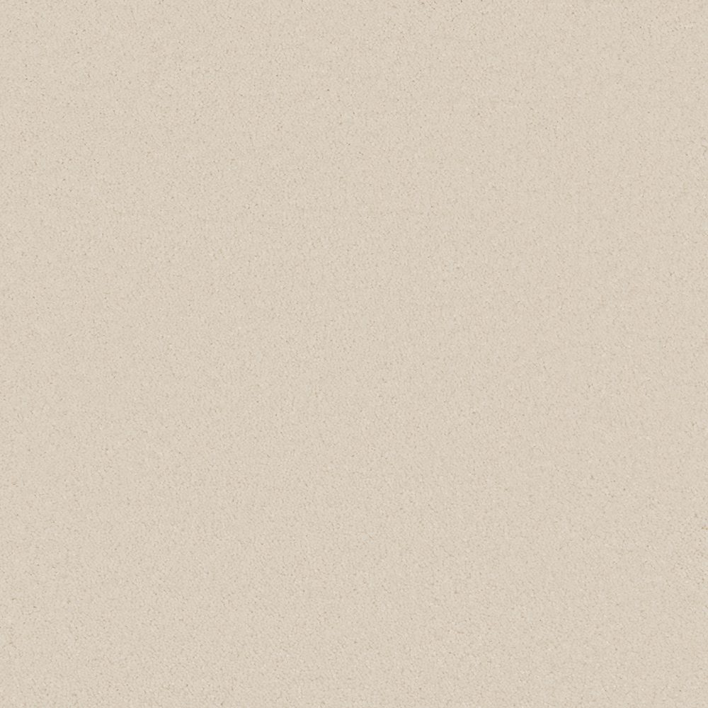 bliss 2258 meringue 2025 08 19 143955 rxoy.jpg Furlong Bliss Comfort – Meringue flooring sample