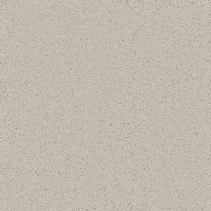 French Grey